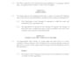 draft joint venture, partnership and shareholder agreement